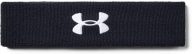 Under Armour Men’s Performance Headband