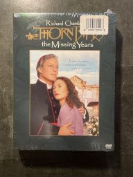 The Thorn Birds Collector’s Edition (The Thorn Birds / The Thorn Birds 2 – The Missing Years)