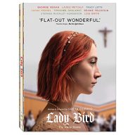 Lady Bird