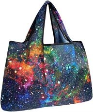 Allydrew Reusable Grocery Bag