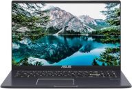 ASUS Lightweight 15.5″ Full HD Laptop, Windows 11 Home OS, Intel Celeron Processor Up to 2.76GHz, 4GB LPDDR4, 128GB SSD, Backlit Keyboard, Dark Gray (Renewed)