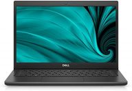 Dell Latitude 3430 Laptop (2022) | 14″ 1920×1080 FHD | Core i5-1235U – 256GB SSD Hard Drive – 16GB RAM | 10 cores @ 4.4 GHz Win 11 Home Black