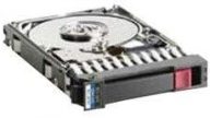 2CM6937 – HP 571230-B21 250 GB 3.5 Internal Hard Drive (Renewed)
