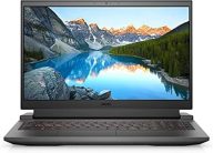 Dell G5 5510 Laptop | 15.6″ 1920×1080 FHD | Core i7-10870H – 512GB SSD Hard Drive – 8GB RAM – Nvidia GeForce RTX 3050 | 8 cores @ 5 GHz – 4GB GDDR6 Win 11 Home Silver (Renewed)