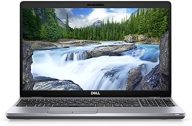 Dell Latitude 5510 Laptop | 15.6″ 1920×1080 FHD | Core i3-10110U – 500GB HDD Hard Drive – 4GB RAM | 2 cores @ 4.1 GHz Win 10 Pro Silver (Renewed)