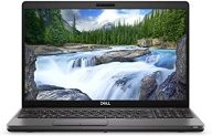 Dell Latitude 5500 Laptop 15.6 – Intel Core i5 8th Gen – i5-8265U – Quad Core 3.9Ghz – 500GB – 8GB RAM – 1366×768 HD – Windows 10 Pro (Renewed)