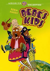 Bebe’s Kids