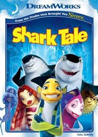 Shark Tale